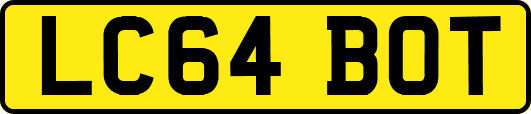 LC64BOT