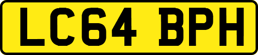 LC64BPH