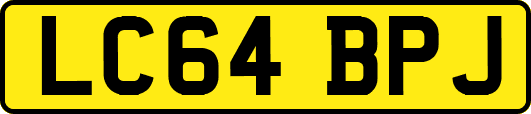LC64BPJ