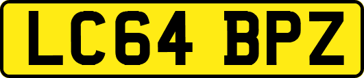 LC64BPZ