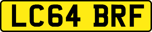 LC64BRF