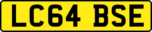 LC64BSE