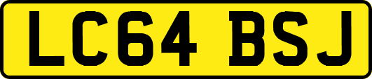 LC64BSJ