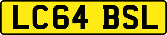 LC64BSL