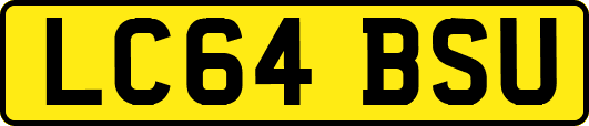 LC64BSU