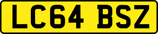 LC64BSZ