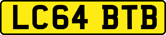 LC64BTB