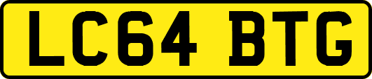 LC64BTG