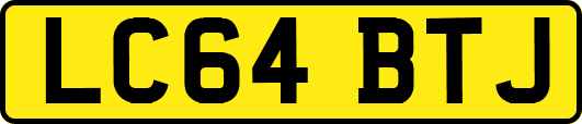 LC64BTJ