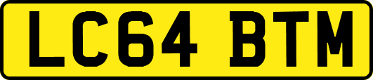 LC64BTM