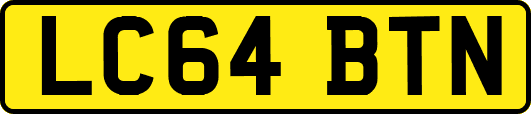 LC64BTN