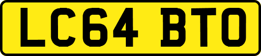 LC64BTO