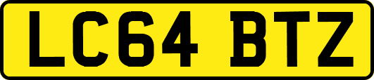 LC64BTZ