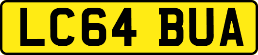 LC64BUA