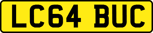 LC64BUC