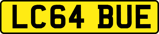 LC64BUE