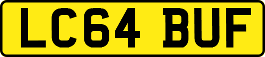 LC64BUF