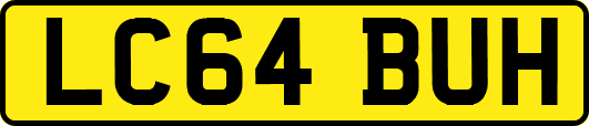 LC64BUH