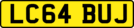 LC64BUJ