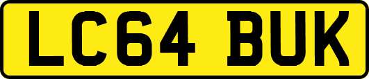 LC64BUK