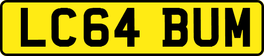 LC64BUM