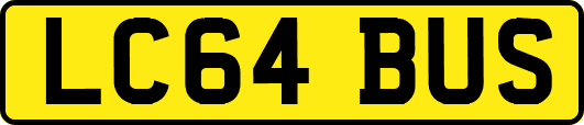 LC64BUS