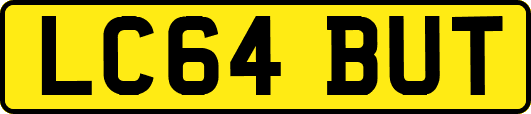LC64BUT