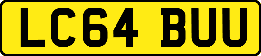 LC64BUU