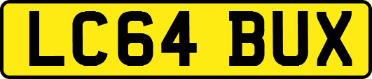 LC64BUX