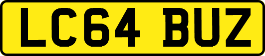 LC64BUZ