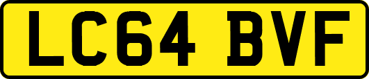 LC64BVF