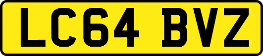 LC64BVZ