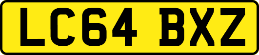 LC64BXZ