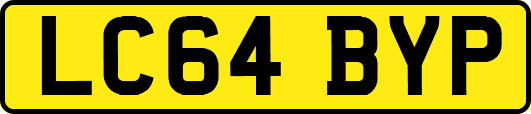 LC64BYP