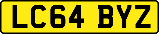 LC64BYZ