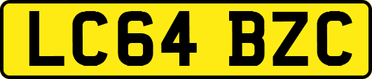 LC64BZC