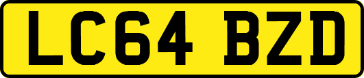 LC64BZD