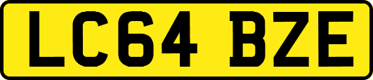 LC64BZE