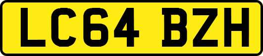 LC64BZH
