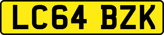 LC64BZK