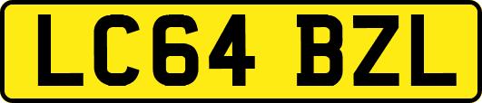 LC64BZL