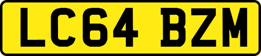 LC64BZM