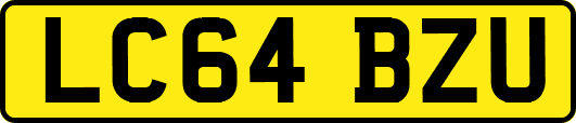 LC64BZU