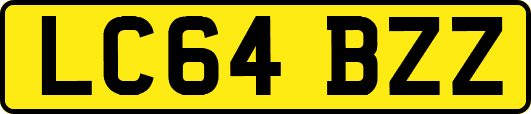 LC64BZZ