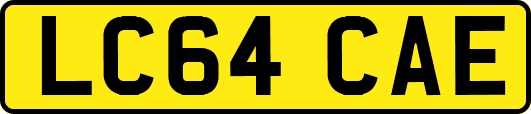 LC64CAE