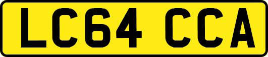 LC64CCA