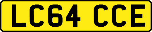 LC64CCE