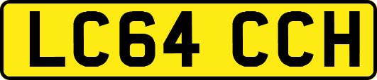 LC64CCH