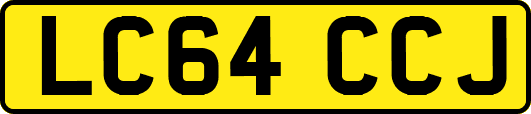 LC64CCJ