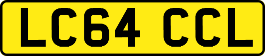 LC64CCL